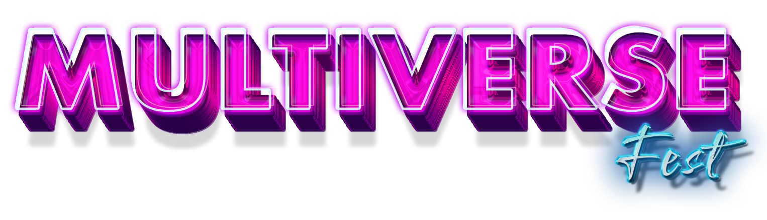 Multiverse Fest