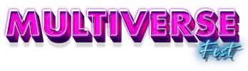 multiverse-fest.ru